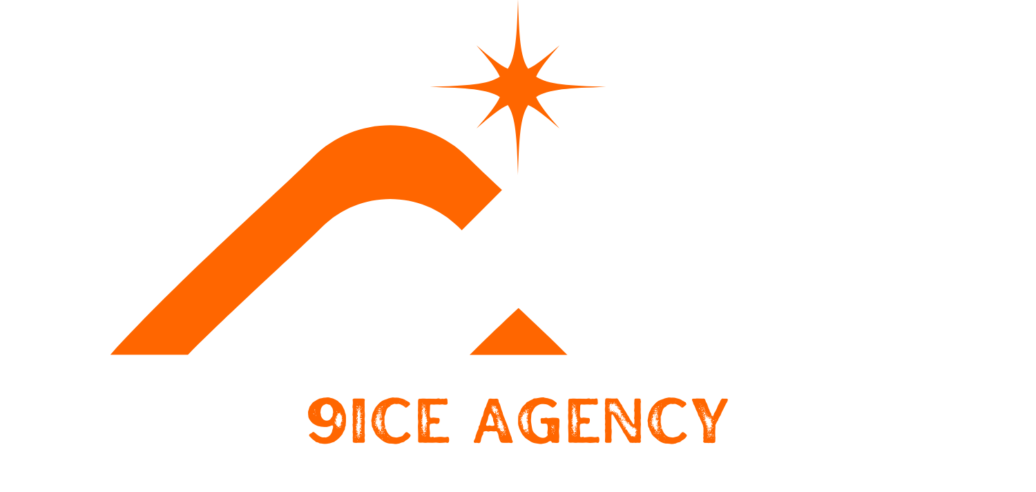 9ice Agency